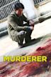 Murderer (film)