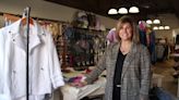 Azalea Lane Boutique to host spring open house this weekend in new location on Adel’s square