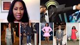 Does Size Really Matter? These Black Celebs Drop Pounds, and a Doctor Breaks Down Male Girth