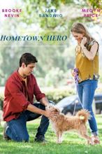 ‎Hometown Hero (2017) directed by David S. Cass Sr. • Reviews, film ...