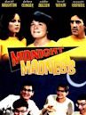 Midnight Madness (1980 film)