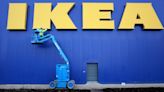 Ikea Norway offers help with baby names after COVID-19 boom