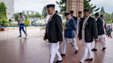 Nepal’s new prime minister seeks vote of confidence in parliament, secure more than two-third votes