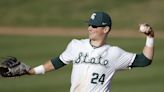 Michigan State baseball wins its first series against Penn State since 2016