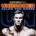 Calum Von Moger: Unbroken