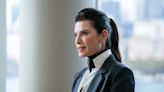 Julianna Margulies won’t return for ‘Morning Show’ Season 4