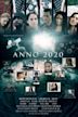 Anno 2020 | Drama, Mystery