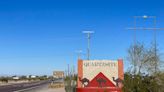 Step inside Quartzsite, Arizona, where snowbirds flock for warmer weather and a cheap place to park their RVs