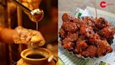 Explained: Why Karnataka Doesnt Want You To Eat Pani Puri, Gobi Manchurian From Street Vendors?