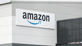 1,200 jobs at risk as Amazon proposes closure of three warehouses