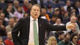 Tom Izzo threatens benchings after James Madison upsets Michigan State