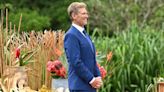 Gerry Turner Got Engaged On The Golden Bachelor Finale, But It Turns Out His Journey Isn’t Over Yet