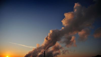 Britain’s last coal-fired power station set to close | ITV News