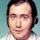 Andy Kaufman