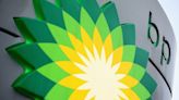 BP pledges $2B in cost cuts after Q1 profit misses estimates (NYSE:BP)