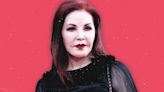 Priscilla Presley Sued by Self-Titled Company She Co-Created