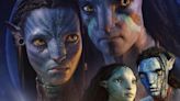 Avatar: El Camino del Agua | James Cameron dice que es "irrelevante" comparar la película con Marvel y Star Wars
