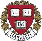 Harvard University