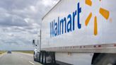 Why Walmart Stock Is a Fantastic Long Term Buy in 2024