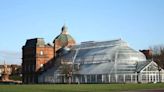 Glasgow's People's Palace set to close this weekend for three year refurbishment