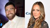 Travis Kelce ‘Rolled His Eyes’ at ‘Semi-Celeb’ Jana Kramer’s Comments About Taylor Swift Romance