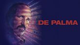 De Palma Streaming: Watch & Stream Online via HBO Max