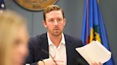 Why Oklahoma Democrats are making a third call for a House investigation into Ryan Walters