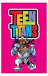 Teen Titans