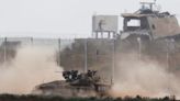 Gaza truce talks: US puts pressure on Hamas to clinch ceasefire 'deal on table'