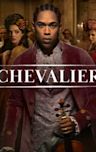 Chevalier (2022 film)