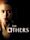 The Others (2001 film)