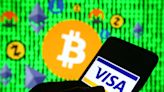 FTX and Visa to launch crypto debit card worldwide