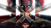 Deadpool And Wolverine Movie Review: Ryan Reynolds, Hugh Jackman Are 'X' Factors In Middling MCU Film