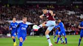 West Ham player ratings vs Silkeborg: Nayef Aguerd enjoys debut as Manuel Lanzini stakes his claim
