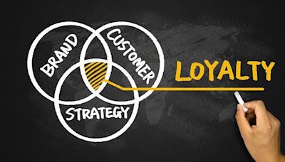 How Embedded Loyalty Programs Can Transform Customer Engagement