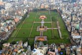 Lalbagh Fort