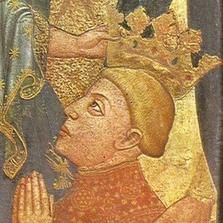 Ferdinand I of Aragon