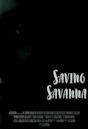 Saving Savanna