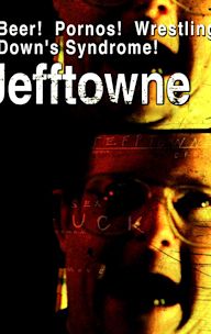 Jefftowne