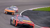 Around the Track: Previewing the Enjoy Illinois 300