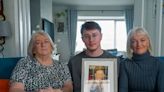 ‘It wasn’t a home – it killed them’: The young couple killed in an apartment fire and the safety defects that remain