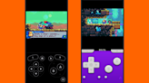 How to use emulators to play retro video games on your phone