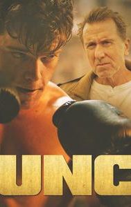 Punch (2022 film)