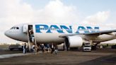 Iconic Airline Pan Am Returns With $60,000 Tickets