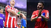 Chivas vs Toluca: ¿A qué hora y dónde ver el partido EN VIVO este sábado, 6 de julio? | El Universal