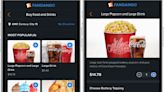 Fandango Will Now Let You Pre-Order Concessions When You Buy Movie Tickets