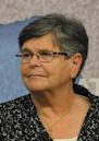 Ruth Dreifuss