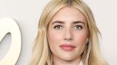 Emma Roberts Says People Are Missing This 1 Key Point In The 'Nepo Baby' Discourse