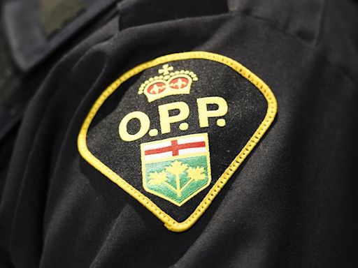 Ontario police say 14 charged after 126 people lose money in 'grandparent scam'