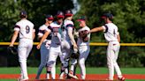 Baseball: Pairings, results, recaps for the PIAA District One playoffs